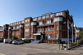 Bournemouth Sands Hotel