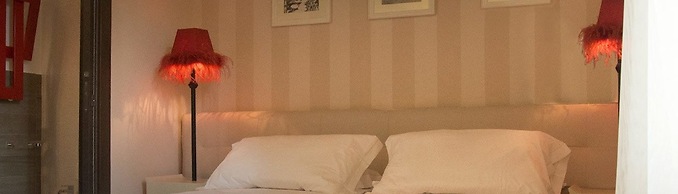 B&B Verona Centro