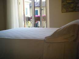 B&B Verona Centro