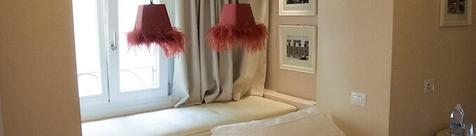 B&B Verona Centro