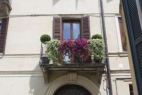 B&B Verona Centro