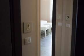B&B Verona Centro