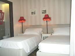 B&B Verona Centro