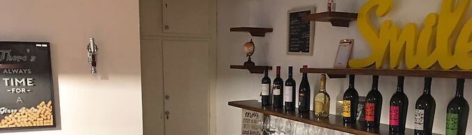 B&B Verona Centro