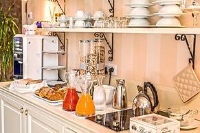 B&B Verona Centro