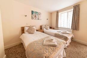 Daish's Hotel