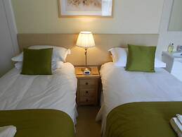 Annfield Guesthouse