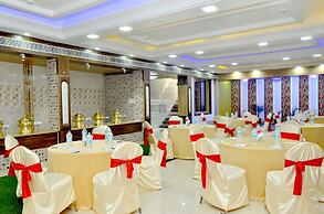 Hotel SGT Plaza