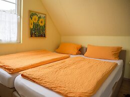 Hotel Zur Post