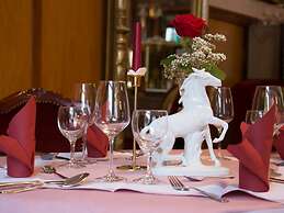 Hotel Zur Post