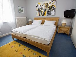 Hotel Zur Post