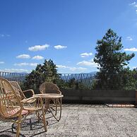 Ca' Lavalle B&B