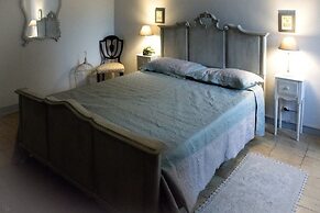 Ca' Lavalle B&B