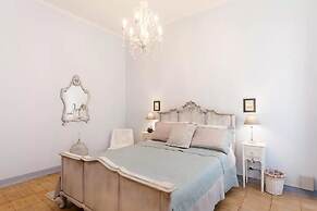 Ca' Lavalle B&B