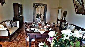 Ca' Lavalle B&B