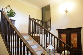 Ca' Lavalle B&B