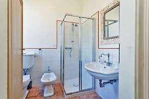 Ca' Lavalle B&B
