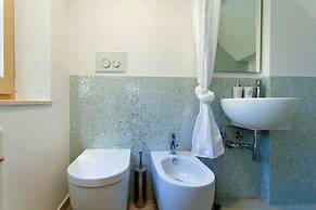 Ca' Lavalle B&B