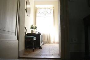 Ca' Lavalle B&B
