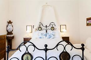 Ca' Lavalle B&B