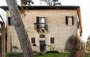Ca' Lavalle B&B