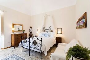 Ca' Lavalle B&B