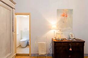 Ca' Lavalle B&B