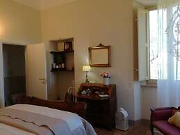 Ca' Lavalle B&B