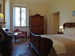 Ca' Lavalle B&B