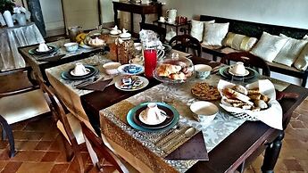Ca' Lavalle B&B