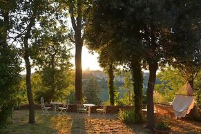 Ca' Lavalle B&B