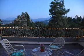 Ca' Lavalle B&B
