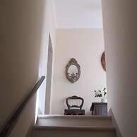 Ca' Lavalle B&B
