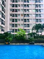 RoyalExclusive Margonda Residence 3