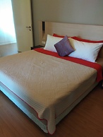 Home Sweet Home