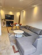 Appartement Hanane