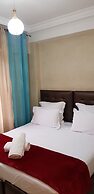 Appartement Hanane