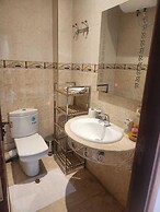 Appartement Hanane