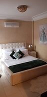 Appartement Hanane