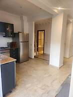 Appartement Hanane