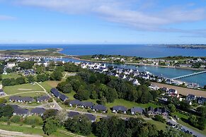 Village Beauséjour Rêves de Mer