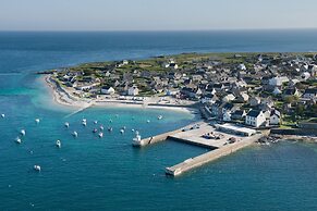 Village Beauséjour Rêves de Mer
