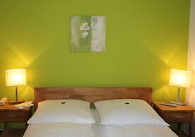 Hotel Westerfeld