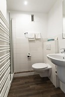 Hotel Westerfeld