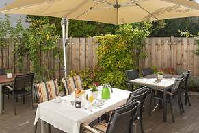Hotel Westerfeld