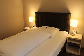 Hotel Westerfeld