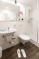 Hotel Westerfeld