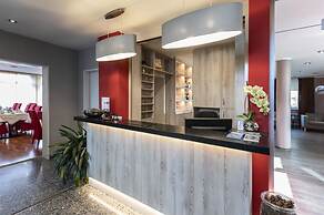 Hotel Westerfeld