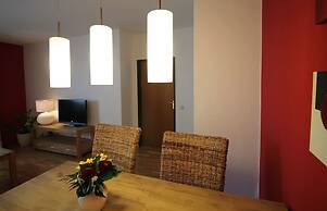 Hotel Westerfeld