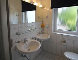 Hotel Westerfeld